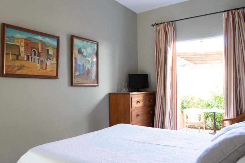 Double or Twin Room image 2