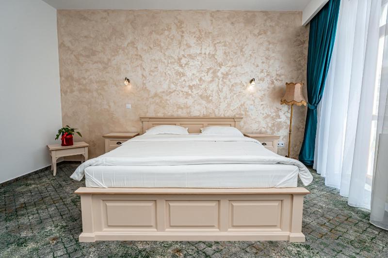 Hotel Rin - image 43