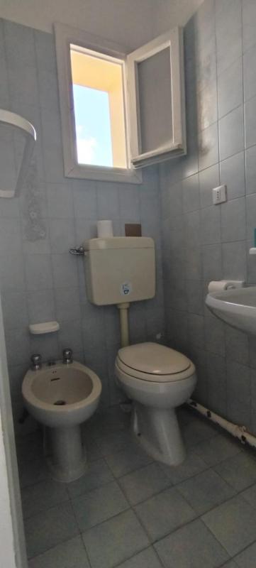 Hotel Canarco - image 23