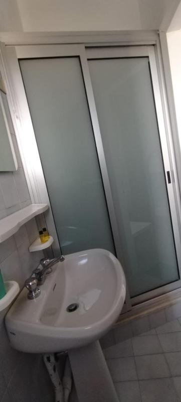 Hotel Canarco - image 12