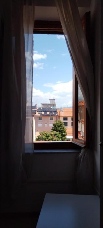 Hotel Canarco - image 22