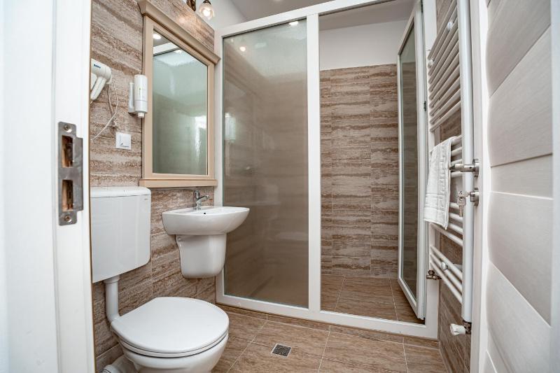 Hotel Rin - image 18