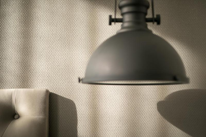 Hotel Cortes Rambla - image 10