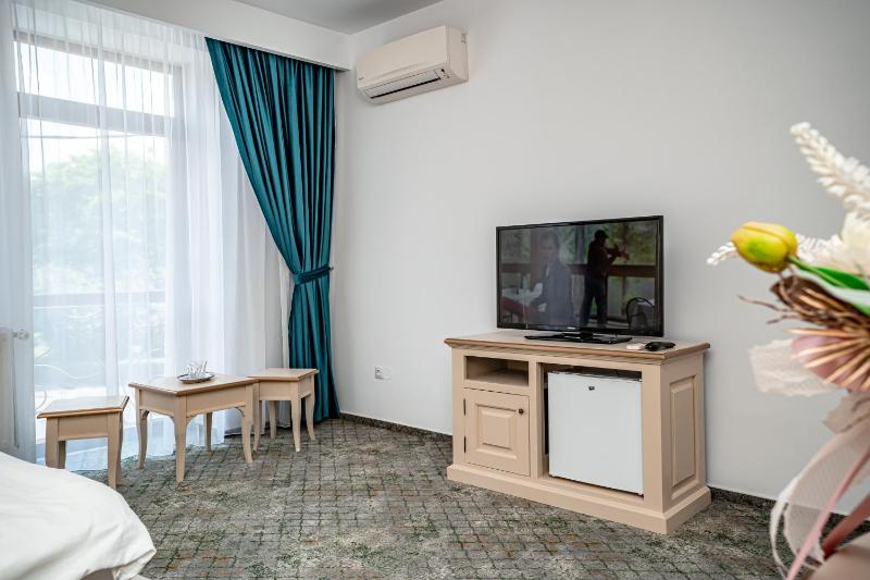 Hotel Rin - image 37
