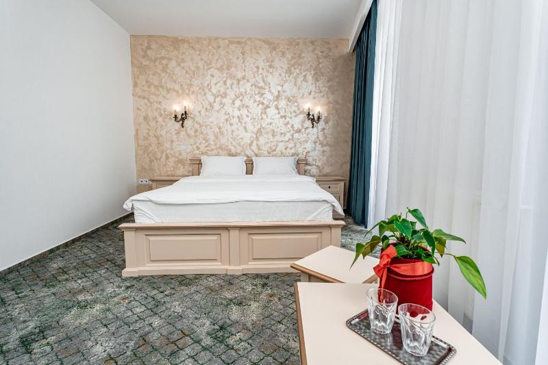 Hotel Rin - image 31