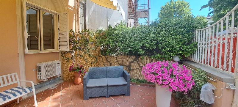 Hotel Canarco - image 40