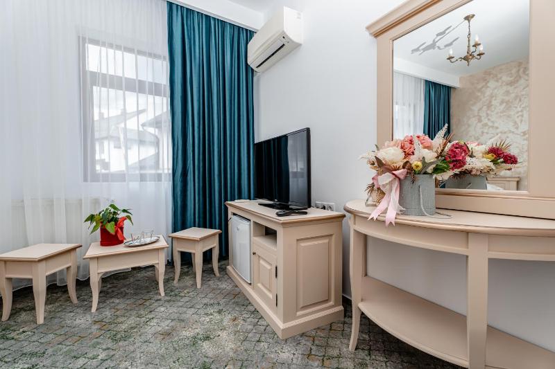 Junior Suite image 4