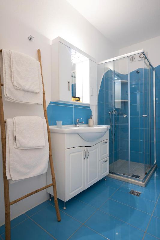 Two-Bedroom Apartment image 2