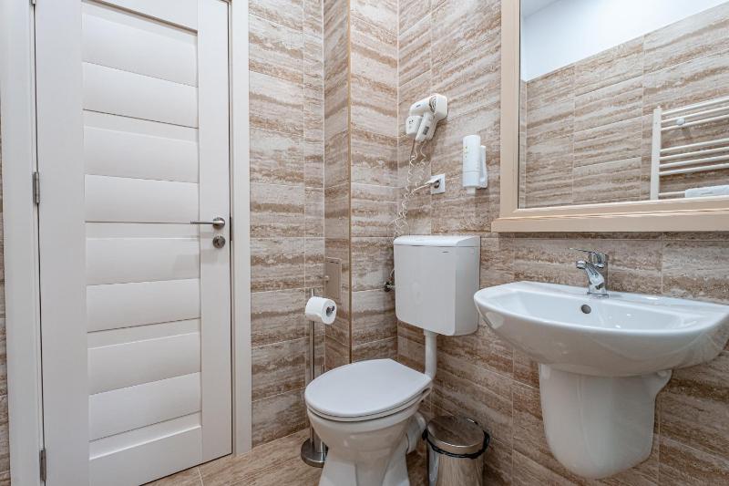 Junior Suite image 2