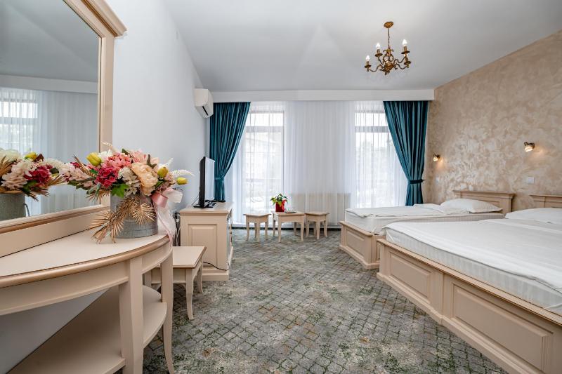 Hotel Rin - image 35