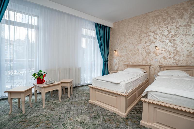 Hotel Rin - image 11