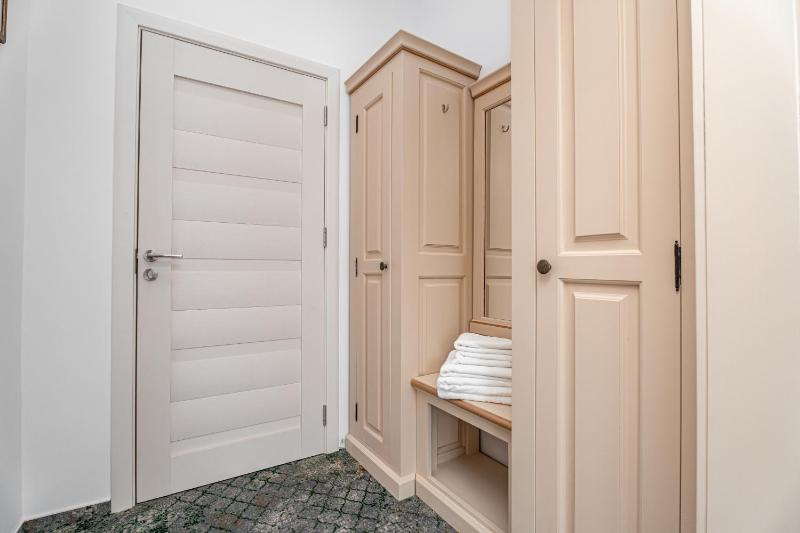 Triple Room image 4