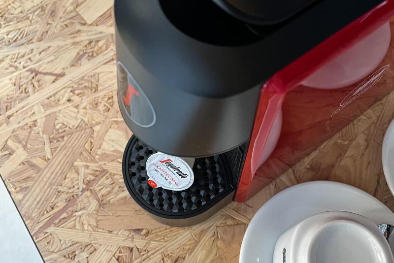 Superior Double Room image 4