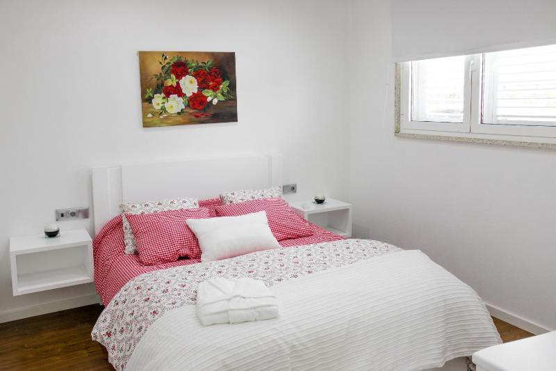 Two-Bedroom House image 3