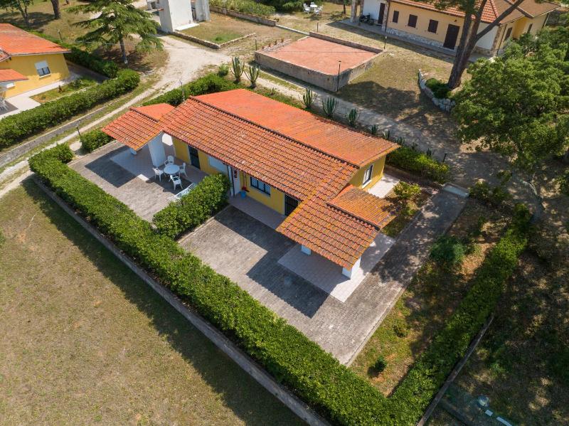 Villino nel Bosco - image 5
