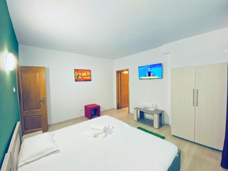 Residenza di Carbasinni - image 12