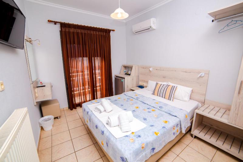 Double or Twin Room image 1
