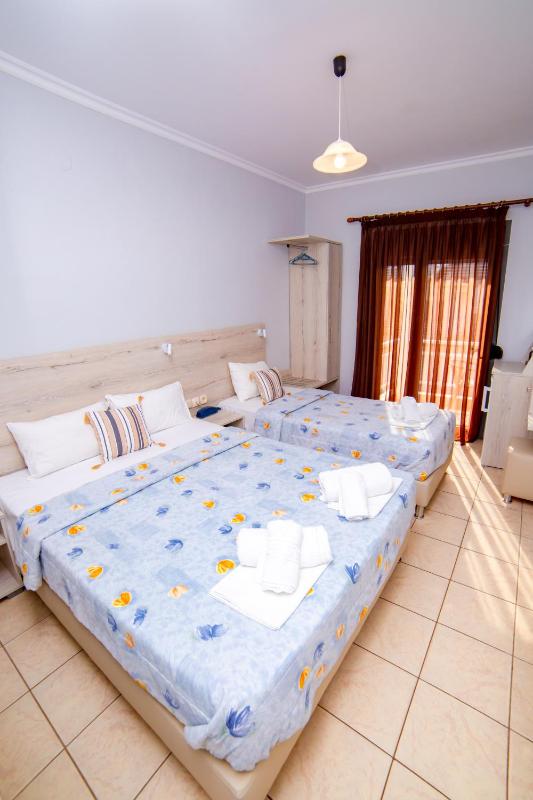 Triple Room image 1