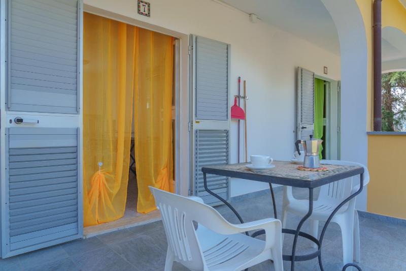 Villino nel Bosco - image 32