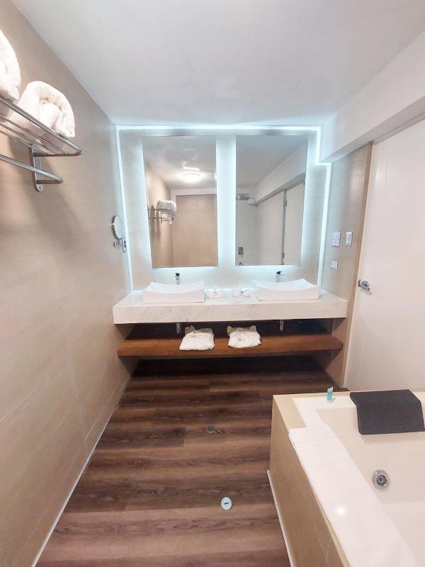 Equo Hotel Boutique - image 13