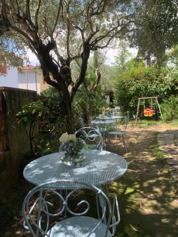Enzo’s House - image 9