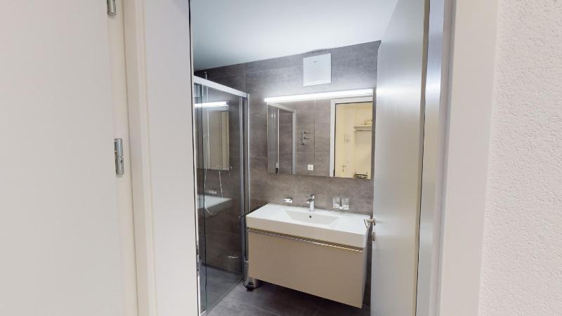 Two-Bedroom Apartment image 4