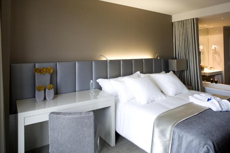 Junior Suite image 3