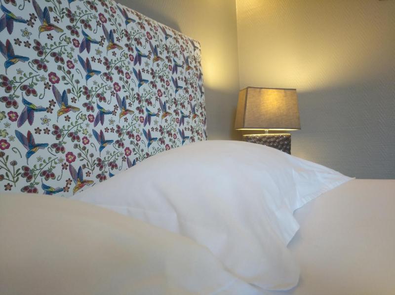 Superior Double Room image 1
