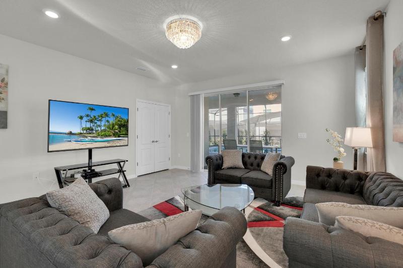 The Force at Solterra by Shine Villas #041 villa - image 6