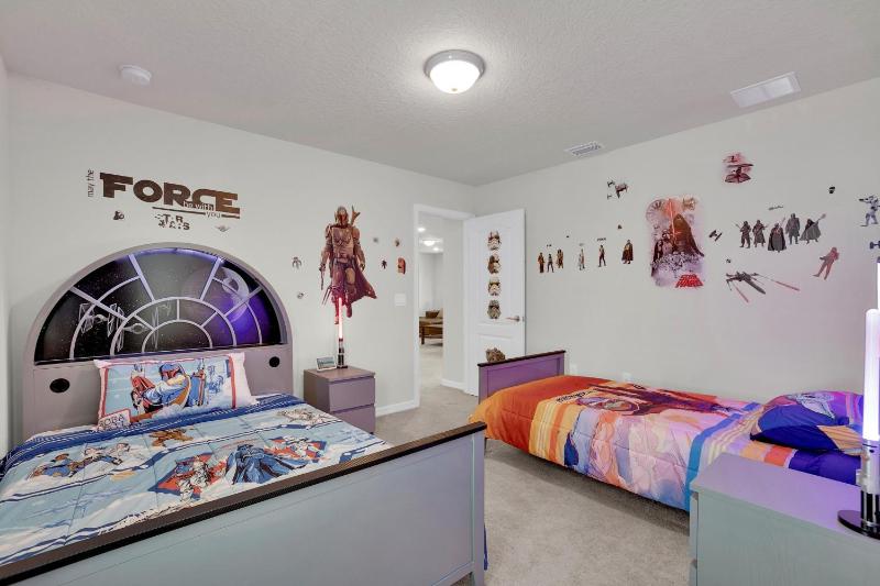 The Force at Solterra by Shine Villas #041 villa - image 42