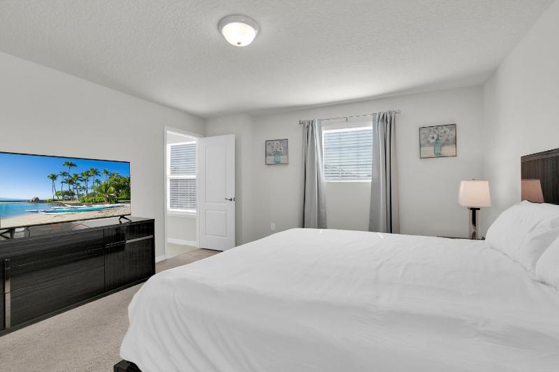 The Force at Solterra by Shine Villas #041 villa - image 29