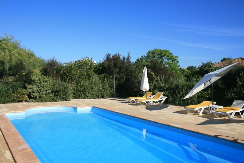 Casas das Amoreiras - image 1