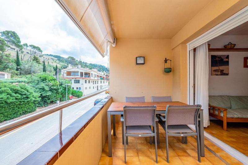 SR-54 BEGUR SA RIERA 4 Pax - image 22