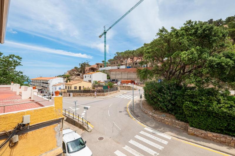SR-54 BEGUR SA RIERA 4 Pax - image 20