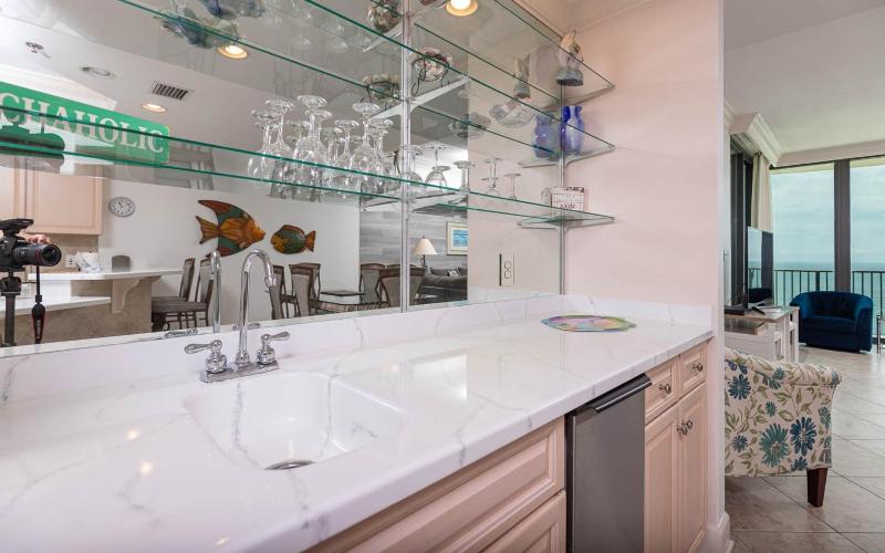 Phoenix IX 1105 condo - image 18