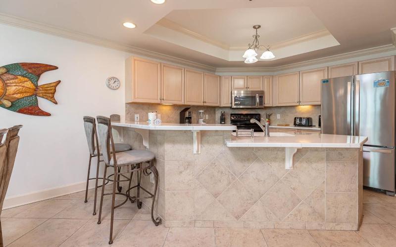 Phoenix IX 1105 condo - image 13