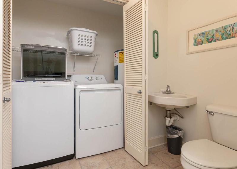 Phoenix IX 1105 condo - image 16