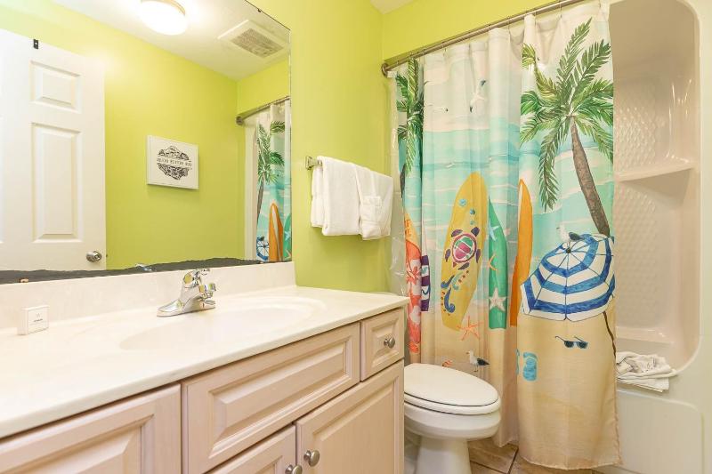 Phoenix IX 1105 condo - image 38