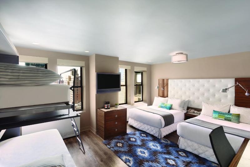 Family Room image 4