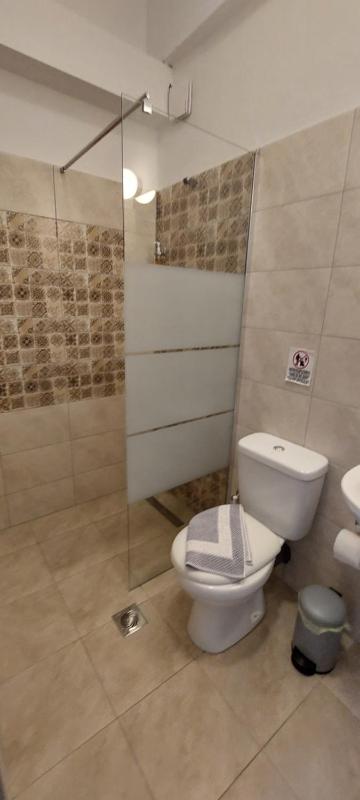 One-Bedroom Apartment image 4