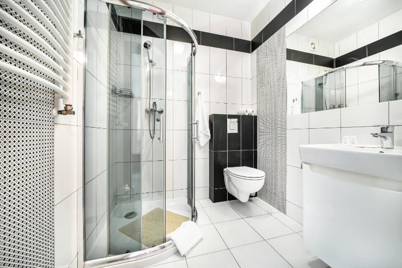 Double Room image 1