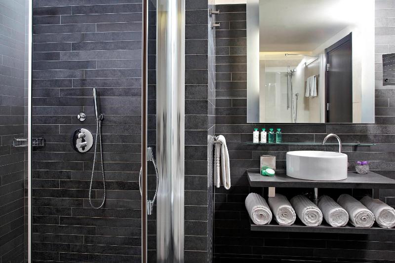 Junior Suite image 3