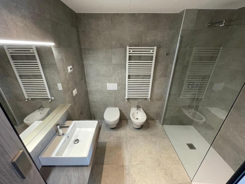 Villa San Zeno Rooms - image 6