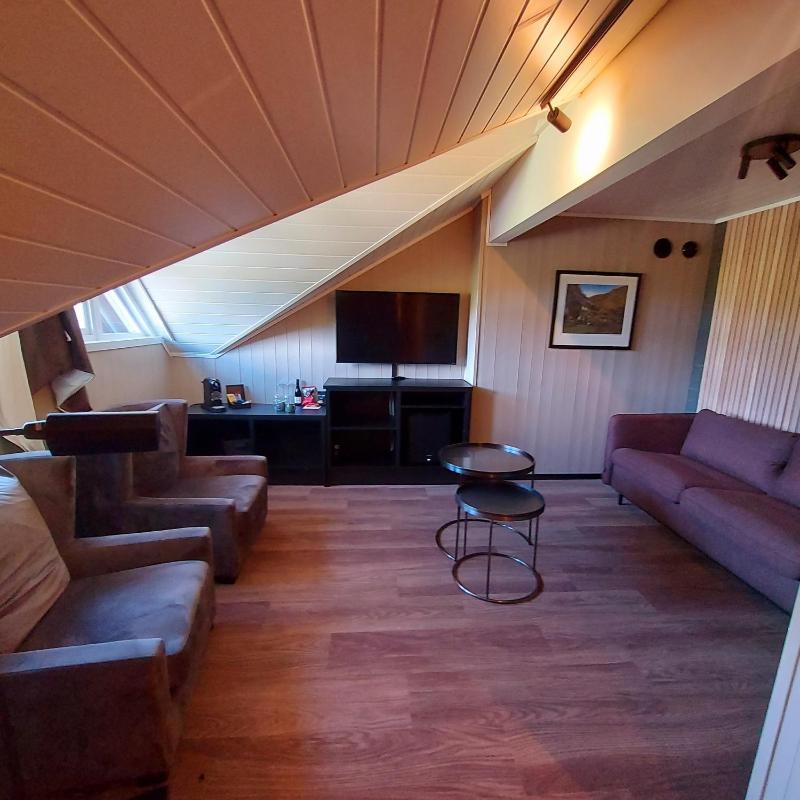 Standard Double Suite image 4