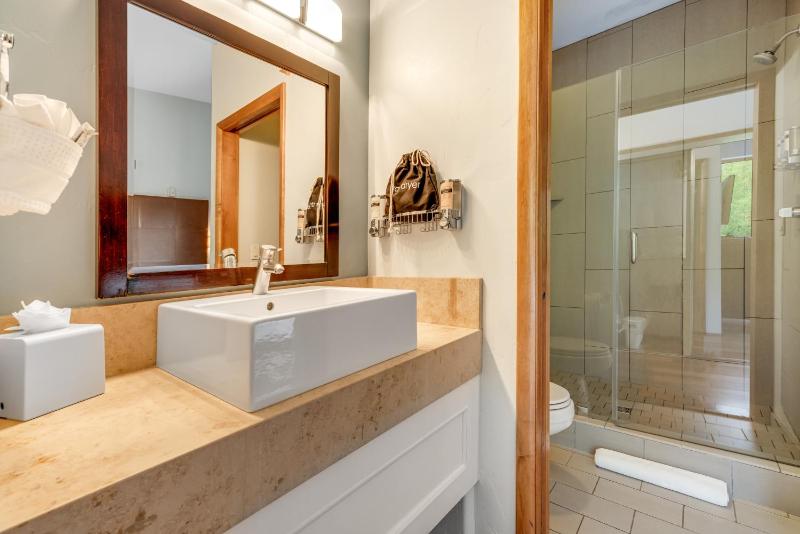 Loft Suite image 4