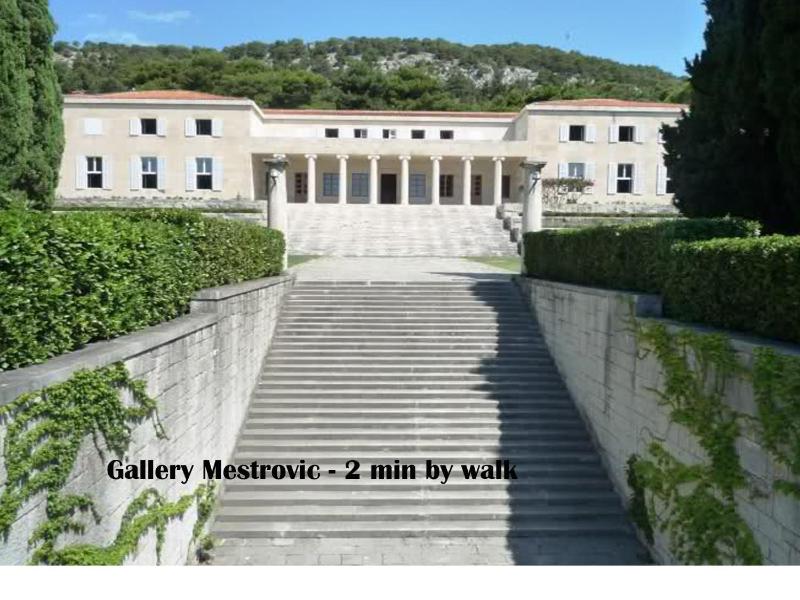 Apartments Emi - image 10
