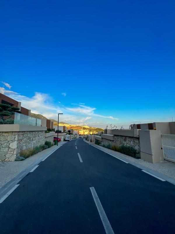 3E_Apartment_Palase / Villa 149/2 - image 13