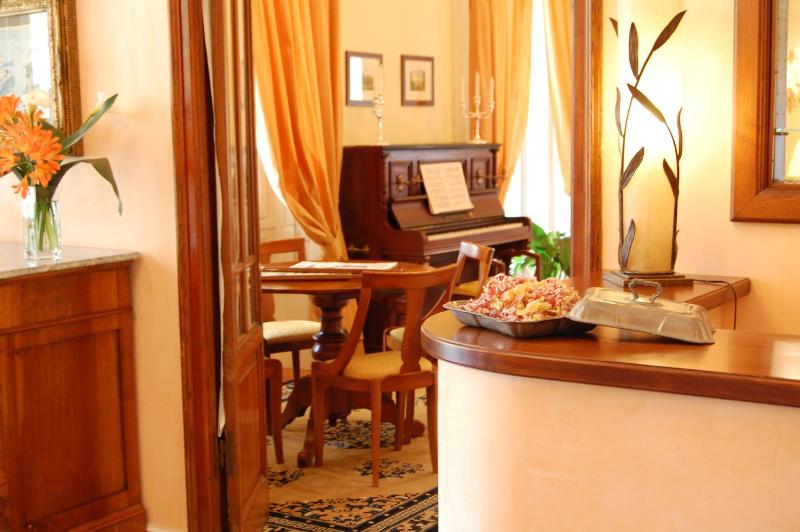 Hotel Canali Portofino Coast - image 7
