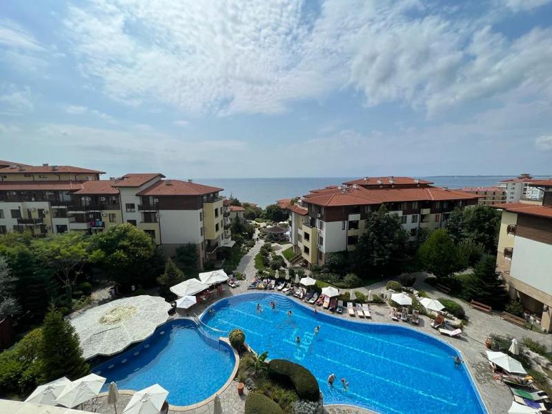 PSB Apartments in Gardens of Eden - image 10