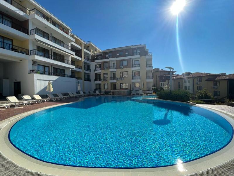 PSB Apartments in Gardens of Eden - image 23